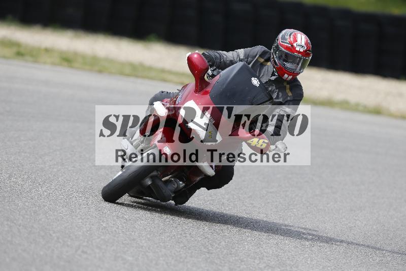/10 20.04.2026  Pluess Moto Sport ADR/Einsteiger/7